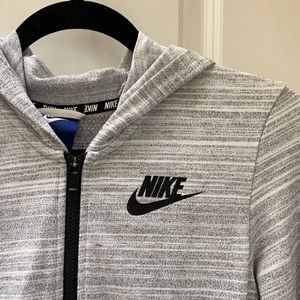 Nike Sportswear Hoodie